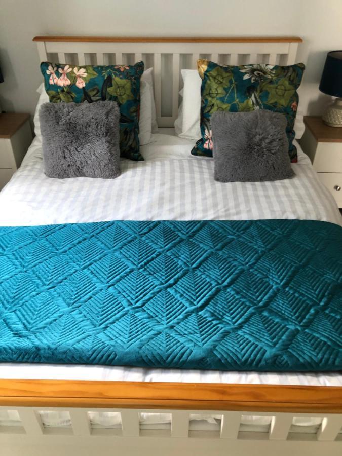 The Dream Catcher Luxury Guest house *